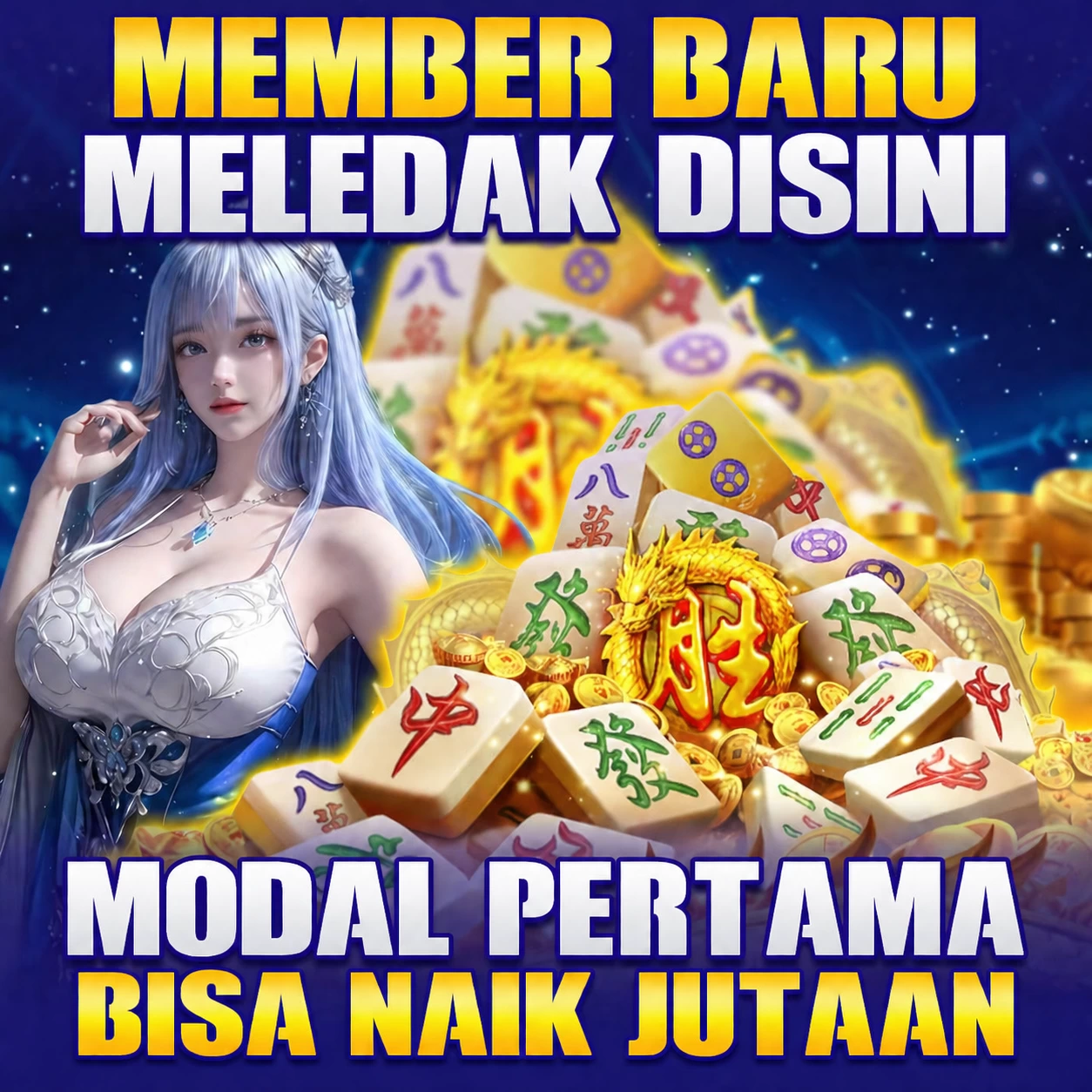 Tantangan dan Peluang di br untuk Pengembang Game