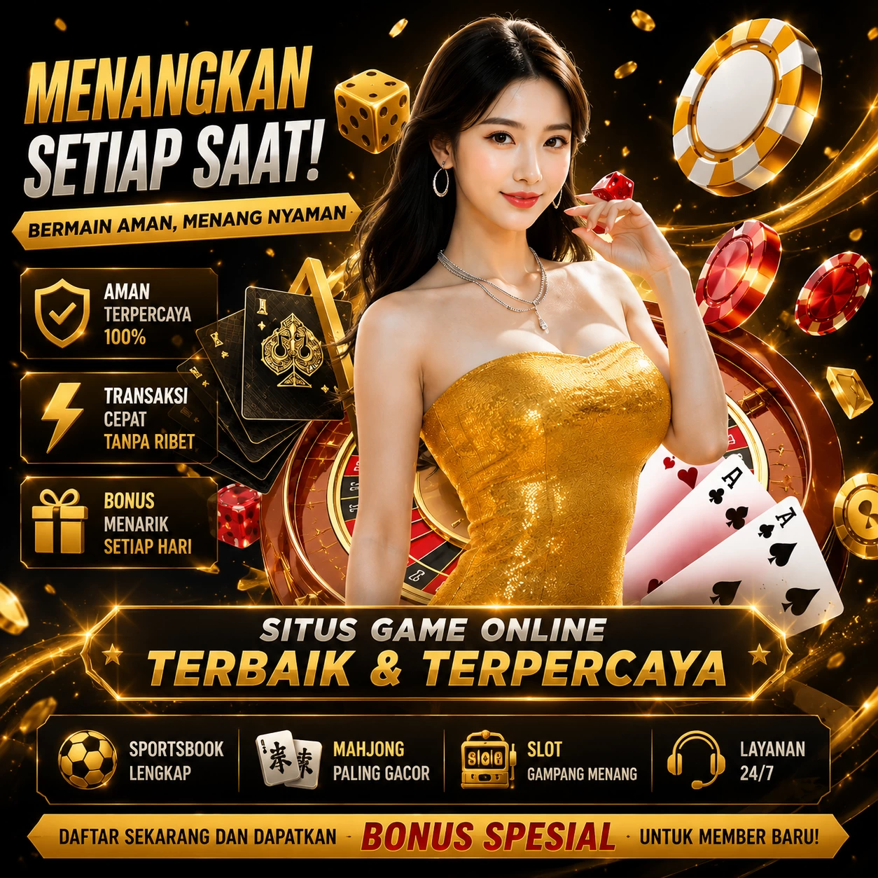 Inovasi dan Fitur Menarik di br yang Perlu Diketahui