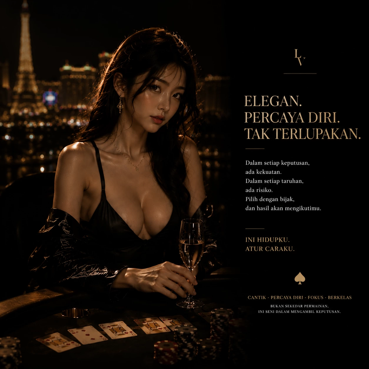 Mengenal Fitur Menarik di Situs br