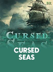 Cursed Seas