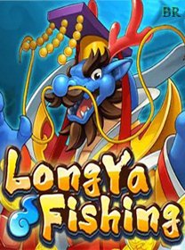 Fishing Long Ya Fishing