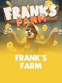 Franks Farm