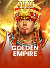 Golden Empire