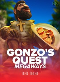 Gonzitas Quest