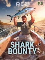 Shark Hunter