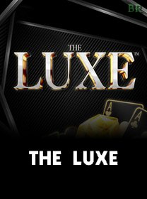 The Luxe