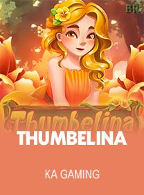Thumbelina