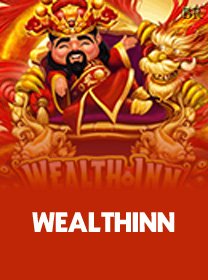 Wealth Inn