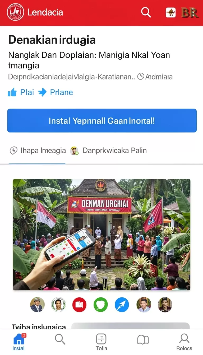 Screenshot Congo Cash XL 2