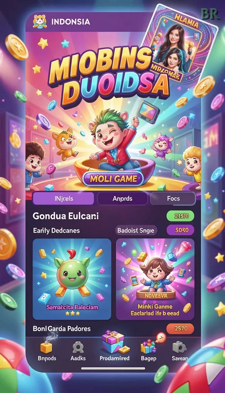 Screenshot Aztec Magic Bonanza 2