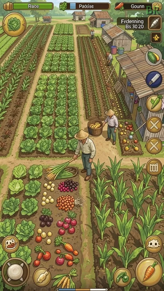 Screenshot Shark Hunter 1