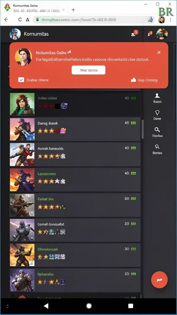 Screenshot Piggy Riches Megaways 2